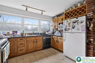 650 Chapman Lake Rd, Scott Twp, PA 18433 - Photo 12