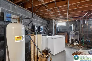 650 Chapman Lake Rd, Scott Twp, PA 18433 - Photo 42