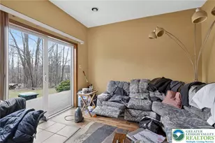 650 Chapman Lake Rd, Scott Twp, PA 18433 - Photo 38