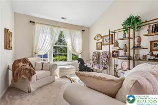 2141 Four Seasons Blvd, Lower Macungie Township, PA 18062 - Photo 4