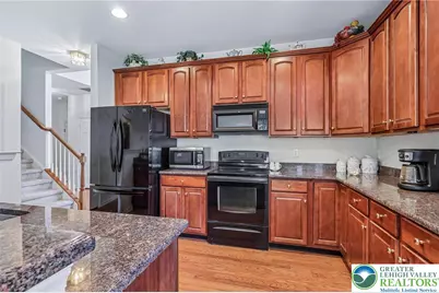 2141 Four Seasons Boulevard, Lower Macungie Township, PA 18062 - Photo 12