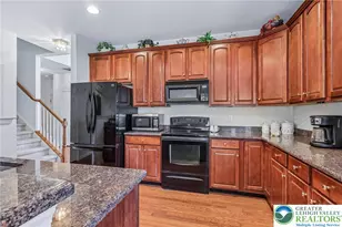 2141 Four Seasons Blvd, Lower Macungie Township, PA 18062 - Photo 12