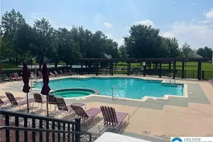 2141 Four Seasons Blvd, Lower Macungie Township, PA 18062 - Photo 52