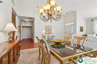 2141 Four Seasons Blvd, Lower Macungie Township, PA 18062 - Photo 6