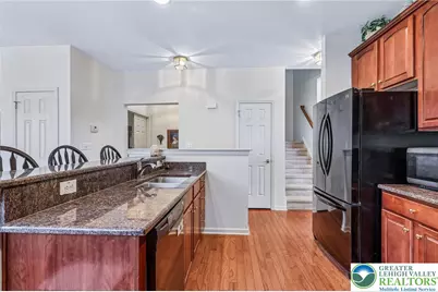 2141 Four Seasons Boulevard, Lower Macungie Township, PA 18062 - Photo 14