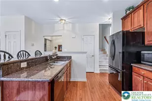 2141 Four Seasons Blvd, Lower Macungie Township, PA 18062 - Photo 14