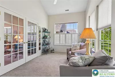 2141 Four Seasons Boulevard, Lower Macungie Township, PA 18062 - Photo 22