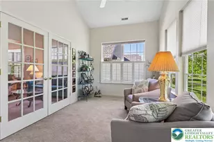 2141 Four Seasons Blvd, Lower Macungie Township, PA 18062 - Photo 22
