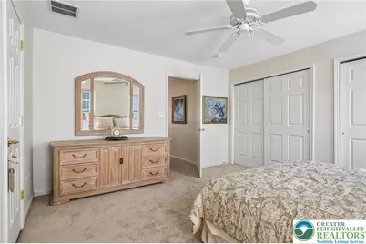 2141 Four Seasons Boulevard, Lower Macungie Township, PA 18062 - Photo 36