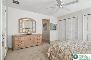 2141 Four Seasons Blvd, Lower Macungie Township, PA 18062 - Photo 36