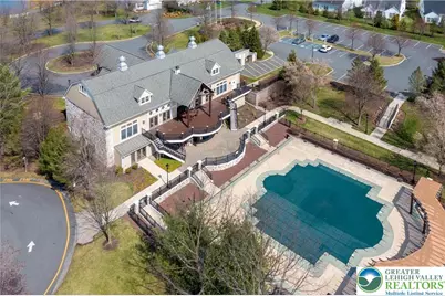2141 Four Seasons Boulevard, Lower Macungie Township, PA 18062 - Photo 46
