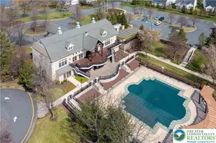 2141 Four Seasons Blvd, Lower Macungie Township, PA 18062 - Photo 46