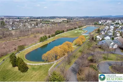 2141 Four Seasons Boulevard, Lower Macungie Township, PA 18062 - Photo 48