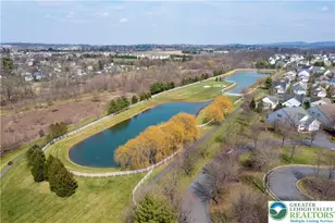 2141 Four Seasons Blvd, Lower Macungie Township, PA 18062 - Photo 48