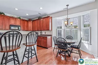 2141 Four Seasons Boulevard, Lower Macungie Township, PA 18062 - Photo 16