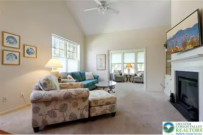 2141 Four Seasons Boulevard, Lower Macungie Township, PA 18062 - Photo 20