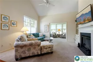 2141 Four Seasons Blvd, Lower Macungie Township, PA 18062 - Photo 20
