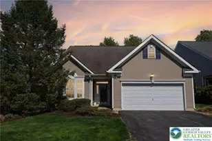 2141 Four Seasons Blvd, Lower Macungie Township, PA 18062 - Photo 40