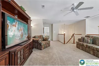 2141 Four Seasons Boulevard, Lower Macungie Township, PA 18062 - Photo 32