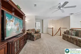 2141 Four Seasons Blvd, Lower Macungie Township, PA 18062 - Photo 32
