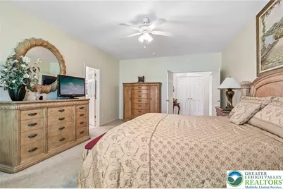 2141 Four Seasons Boulevard, Lower Macungie Township, PA 18062 - Photo 26