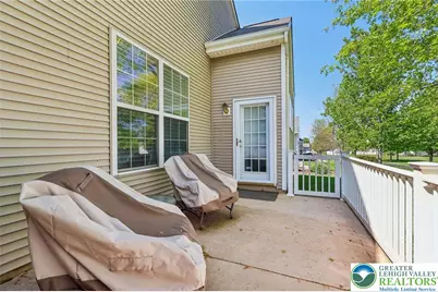 2141 Four Seasons Boulevard, Lower Macungie Township, PA 18062 - Photo 24