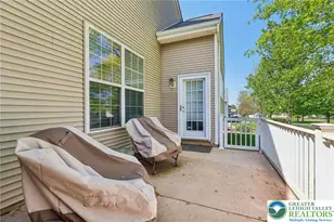 2141 Four Seasons Blvd, Lower Macungie Township, PA 18062 - Photo 24