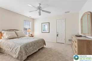 2141 Four Seasons Blvd, Lower Macungie Township, PA 18062 - Photo 38