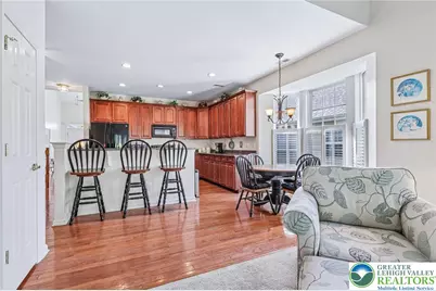 2141 Four Seasons Boulevard, Lower Macungie Township, PA 18062 - Photo 18