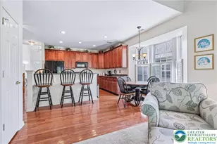 2141 Four Seasons Blvd, Lower Macungie Township, PA 18062 - Photo 18