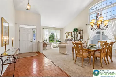2141 Four Seasons Boulevard, Lower Macungie Township, PA 18062 - Photo 2