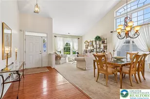 2141 Four Seasons Blvd, Lower Macungie Township, PA 18062 - Photo 2