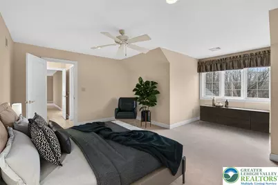 1512 Bette Lane, Lower Saucon Township, PA 18055 - Photo 28