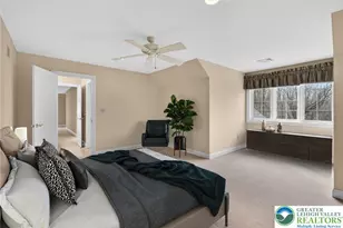 1512 Bette Ln, Lower Saucon Township, PA 18055 - Photo 28