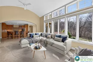 1512 Bette Ln, Lower Saucon Township, PA 18055 - Photo 12