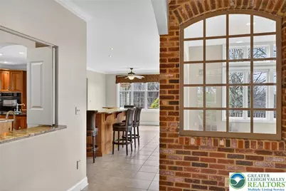 1512 Bette Lane, Lower Saucon Township, PA 18055 - Photo 6