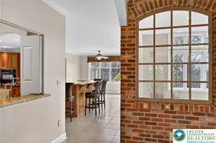 1512 Bette Ln, Lower Saucon Township, PA 18055 - Photo 6