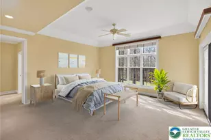 1512 Bette Ln, Lower Saucon Township, PA 18055 - Photo 22