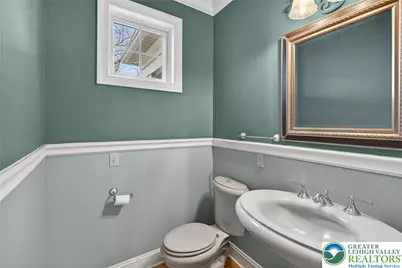 1512 Bette Lane, Lower Saucon Township, PA 18055 - Photo 20