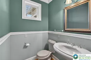 1512 Bette Ln, Lower Saucon Township, PA 18055 - Photo 20