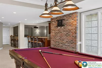 1512 Bette Lane, Lower Saucon Township, PA 18055 - Photo 36