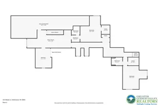 1512 Bette Ln, Lower Saucon Township, PA 18055 - Photo 56