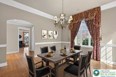 1512 Bette Lane, Lower Saucon Township, PA 18055 - Photo 18