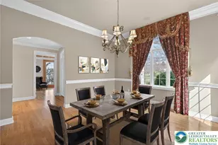 1512 Bette Ln, Lower Saucon Township, PA 18055 - Photo 18