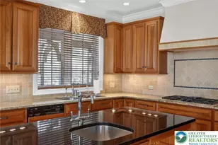 1512 Bette Ln, Lower Saucon Township, PA 18055 - Photo 10