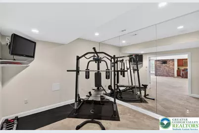 1512 Bette Lane, Lower Saucon Township, PA 18055 - Photo 44