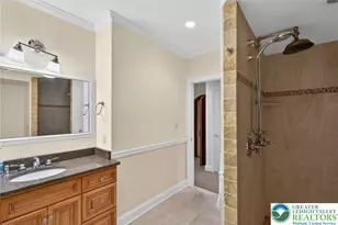 1512 Bette Ln, Lower Saucon Township, PA 18055 - Photo 46