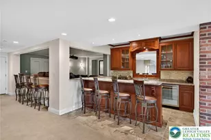 1512 Bette Ln, Lower Saucon Township, PA 18055 - Photo 38