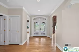 1512 Bette Ln, Lower Saucon Township, PA 18055 - Photo 4