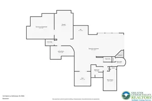 1512 Bette Ln, Lower Saucon Township, PA 18055 - Photo 54